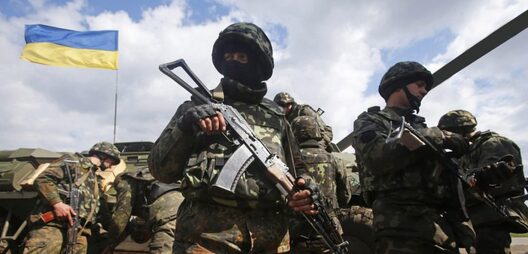 445667788_833x400.jpg 445667788_833x400.jpg