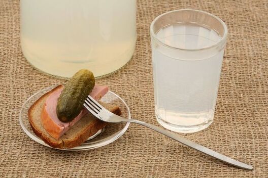 44593726.nqzqj4equ8.w665.jpg 44593726.nqzqj4equ8.w665.jpg