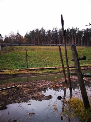 Фота Змітра Казакевіча Фота Змітра Казакевіча