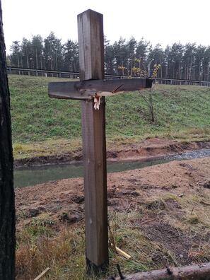 Фота Змітра Казакевіча Фота Змітра Казакевіча