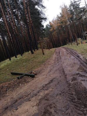 Фота Змітра Казакевіча Фота Змітра Казакевіча