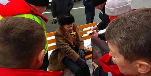 Фота: glavcom.ua Фота: glavcom.ua