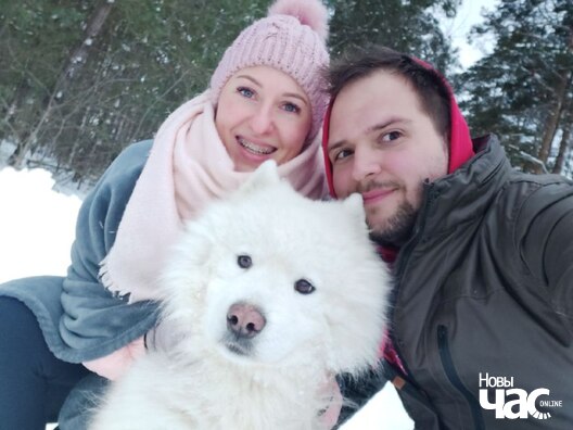 44aa6110_0908_460a_a305_dec6cf4ccc97_logo.jpg 44aa6110_0908_460a_a305_dec6cf4ccc97_logo.jpg