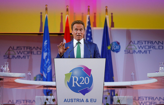 © REUTERS/Heinz-Peter Bader © REUTERS/Heinz-Peter Bader