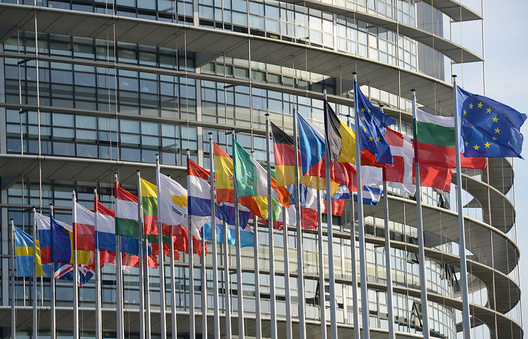 © EPA/Patrick Seeger © EPA/Patrick Seeger