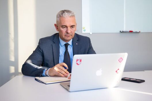 Фота з асабістага архіву Фота з асабістага архіву