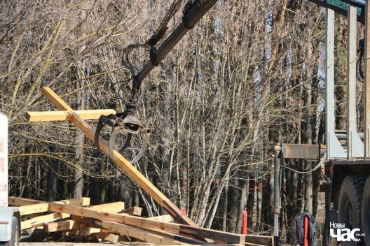 4556700ee9eed3a3db113.jpg 4556700ee9eed3a3db113.jpg