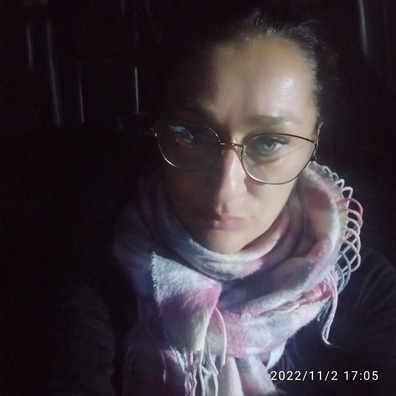 4576ac97e6389bbed4c95.jpg 4576ac97e6389bbed4c95.jpg