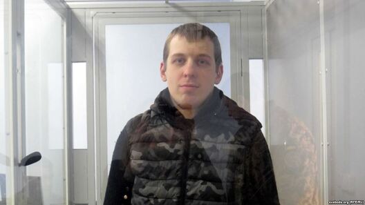 Юрый Палітыка Юрый Палітыка