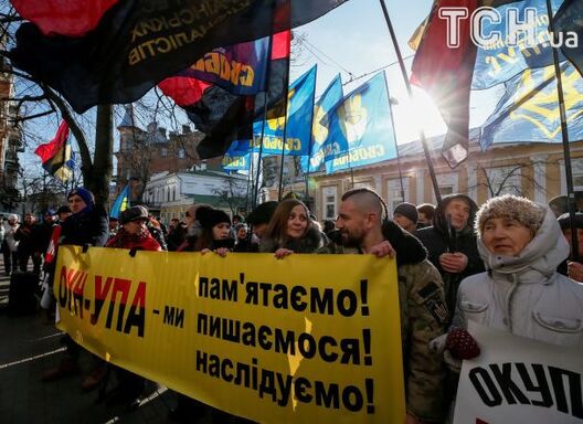 3/5 45e85a33f84719dc052d503c41901a16.jpeg