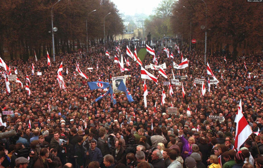 45f213af_3387_4cd0_8efb_3cbc73288b2e_w1597_n_r0_st_s.jpg 45f213af_3387_4cd0_8efb_3cbc73288b2e_w1597_n_r0_st_s.jpg