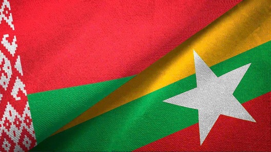 Фота Embassy of Belarus in Ha Noi, Viet Nam, Facebook Фота Embassy of Belarus in Ha Noi, Viet Nam, Facebook