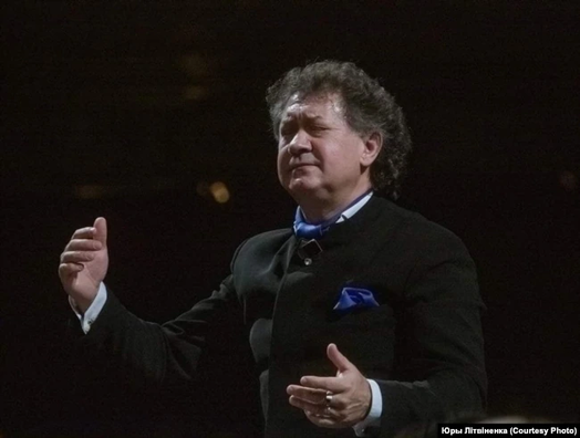 Вячаслаў Чарнуха-Воліч Вячаслаў Чарнуха-Воліч