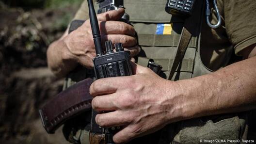 46244031_303.jpg 46244031_303.jpg