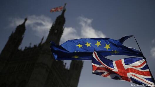 46442835_303.jpg 46442835_303.jpg