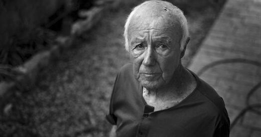 Пайшоў з жыцця апошні вядомы ўдзельнік паўстання ў Варшаўскім гета (відэа)