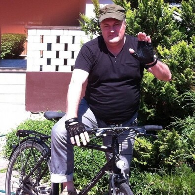 Фота з сайта "Гомельскай Вясны" Фота з сайта "Гомельскай Вясны"