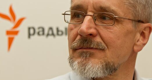 «У Арменіі не настолькі заціснутыя гайкі»: Беларускія эксперты пра падзеі ў Ерэване