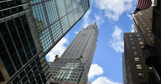 У Нью-Ёрку закрыюць Генеральнае консульства Беларусі