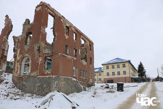 47049876_585950095188232_8108733813435138048_n_logo.jpg 47049876_585950095188232_8108733813435138048_n_logo.jpg