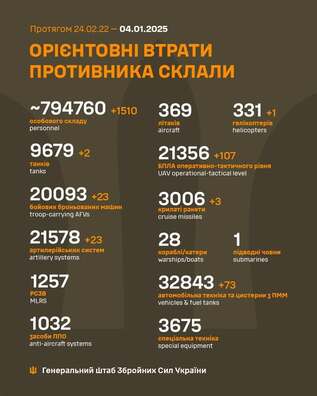 472273369_948878310758581_359114220154073491_n.jpg 472273369_948878310758581_359114220154073491_n.jpg