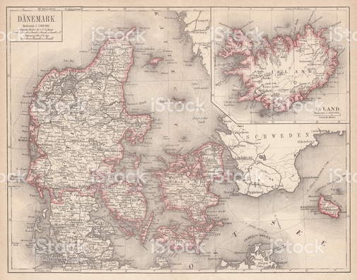 Літагарфія, 1875 г Літагарфія, 1875 г