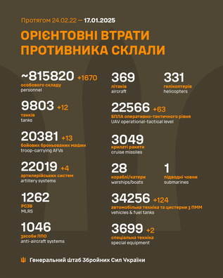 473498482_957752023204543_989080960953906594_n.jpg 473498482_957752023204543_989080960953906594_n.jpg