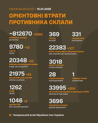 473504199_956428413336904_8057967056423875911_n.jpg 473504199_956428413336904_8057967056423875911_n.jpg