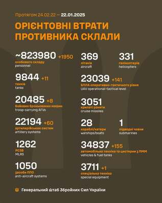 473817022_961261719520240_463432637728384225_n.jpg 473817022_961261719520240_463432637728384225_n.jpg