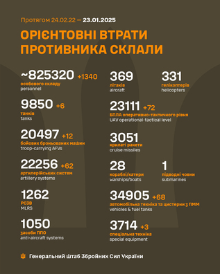 474450145_961929749453437_7381100401453006069_n.jpg 474450145_961929749453437_7381100401453006069_n.jpg