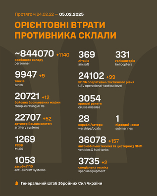 475880564_970903568556055_982875905291803844_n.jpg 475880564_970903568556055_982875905291803844_n.jpg