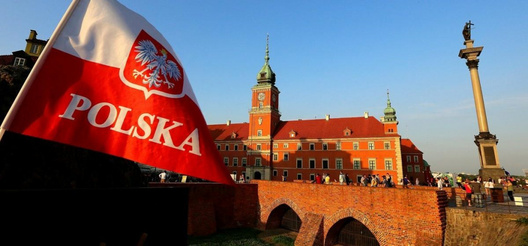 4813ec725c08b1fd8a3d523006415afc.jpg 4813ec725c08b1fd8a3d523006415afc.jpg