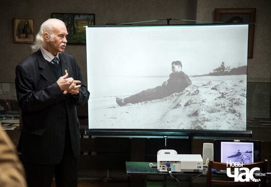 48243234_2225544957765494_7281652828827811840_o_logo.jpg 48243234_2225544957765494_7281652828827811840_o_logo.jpg