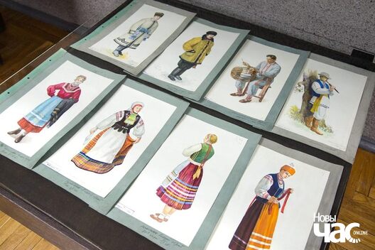 18/20 48274887_2225545127765477_9159671160684675072_o_logo.jpg