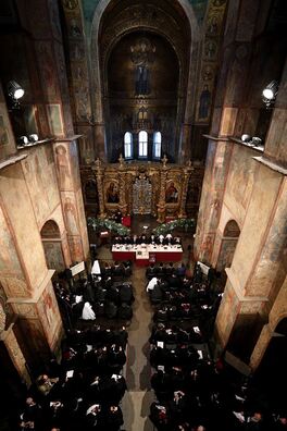 48314810_1833441566765364_6686546300642525184_n.jpg 48314810_1833441566765364_6686546300642525184_n.jpg