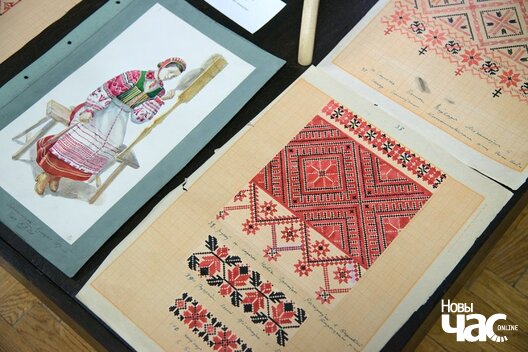 16/20 48358767_2225545784432078_2902545216533692416_o_logo.jpg