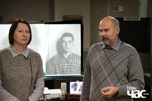 11/20 48365139_2225545194432137_8800724942573273088_o_logo.jpg