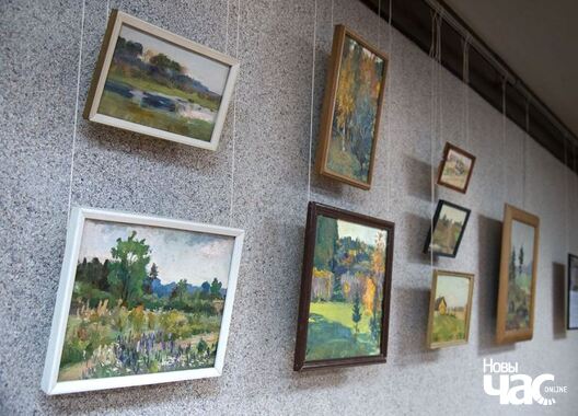 48376562_2225545597765430_4942402846726291456_o_logo.jpg 48376562_2225545597765430_4942402846726291456_o_logo.jpg