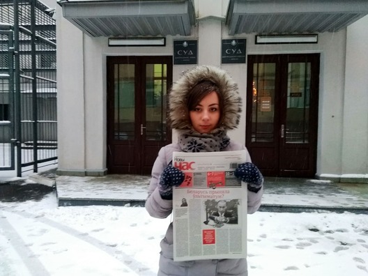 48392404_352575752191758_1856141701186322432_n.jpg 48392404_352575752191758_1856141701186322432_n.jpg