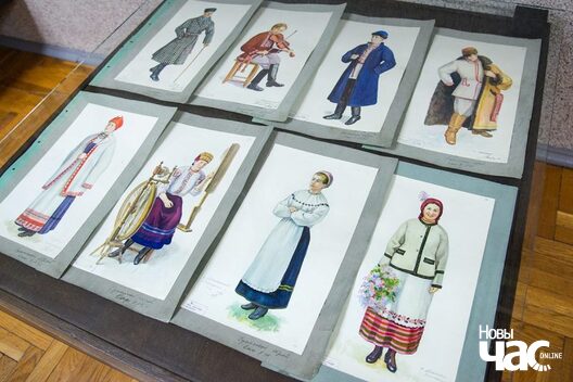 48393139_2225545887765401_2990308999166951424_o_logo.jpg 48393139_2225545887765401_2990308999166951424_o_logo.jpg