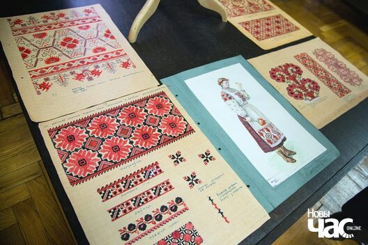 4/20 48407731_2225545657765424_456729137244012544_o_logo.jpg