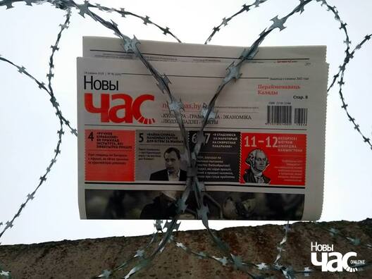 48420844_600785463687902_2636202380269453312_n_logo.jpg 48420844_600785463687902_2636202380269453312_n_logo.jpg