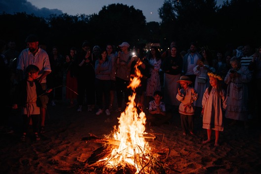 Фота — тэатральная студыя "Купалінка" Фота — тэатральная студыя "Купалінка"