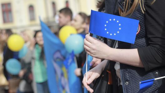 48aae74e_314e_4b25_b31d_2d2470c05389_w1200_r1.jpg 48aae74e_314e_4b25_b31d_2d2470c05389_w1200_r1.jpg