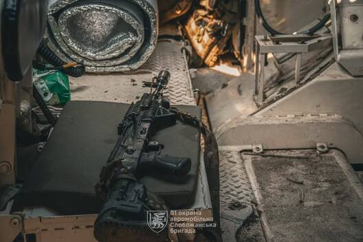 491835483_1022893253357086_8736122056664995942_n.jpg 491835483_1022893253357086_8736122056664995942_n.jpg