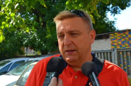 49372185_464245210774322_972237594878279680_n.jpg 49372185_464245210774322_972237594878279680_n.jpg