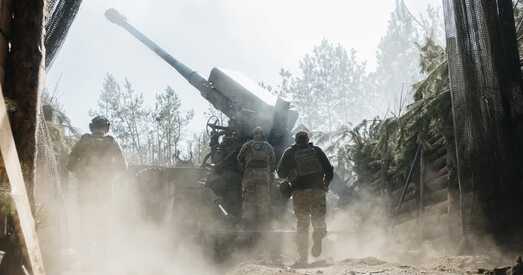 ЗША могуць увесці санкцыі супраць Расіі без згоды Дональда Трампа