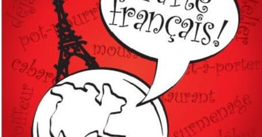 «Жэ не манж па сі жур»