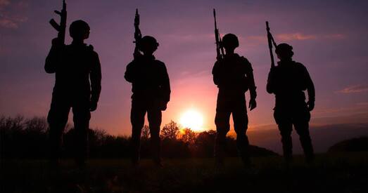 Reuters: Кіт Келаг збіраецца ў бліжэйшыя дні сустрэцца з Аляксандрам Лукашэнкам