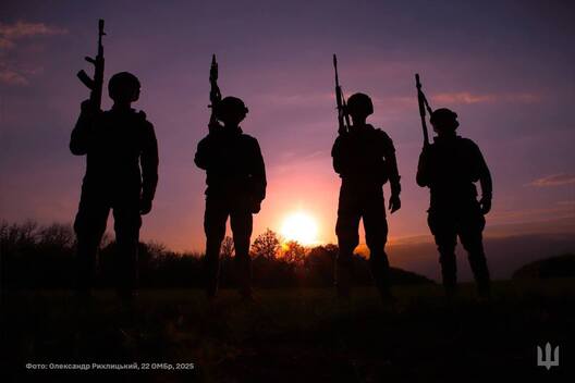 495184255_1069794592000285_7512577278088860631_n.jpg 495184255_1069794592000285_7512577278088860631_n.jpg